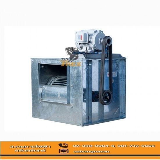 จำหน่ายพัดลมตู้สังกะสี จำหน่ายพัดลมตู้สังกะสี