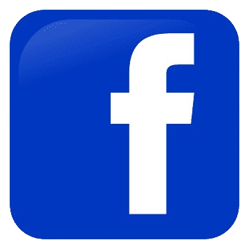 facebook sefan